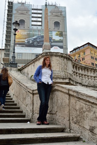 20150323 - Rome - 030